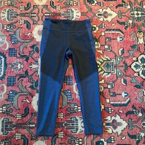 Outdoor Voices Leggings